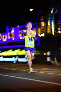 BIB: 69405
                            <button type="button" onclick="openModal(22882328)" class="btn btn-primary btn-sm float-right btn-popup" data-toggle="modal" data-target=".modal-high-quality">
                        <i class="fas fa-shopping-cart"></i> Add to Cart
                    </button>
                                            <button type="button" onclick="isThisMe(22882328, true)" class="btn btn-success btn-sm float-right btn-popup btn-isme hidden" data-toggle="tooltip" data-placement="bottom" title="นี่คือรูปของคุณใช่ไหม คลิกที่นี่เพื่อเอาเข้าอัลบั้ม">
                        <i class="fas fa-plus"></i> Add to album
                    </button>
                    <button type="button" onclick="isThisMe(22882328, false)" class="btn btn-warning btn-sm float-right btn-popup btn-isnotme hidden">
                        <i class="fas fa-ban"></i> Remove from album
                    </button>